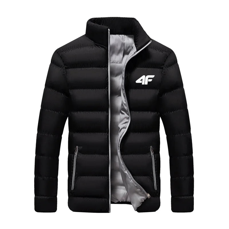 varsity jacket motos tokyo revengers chaqueton trapstar hombre Mainland China Polyester Casual 100% Autumn And Winter