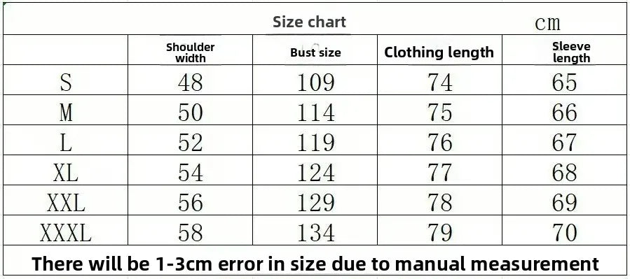 Casual Men's Zip-Up Hoodie Trendy Streetwear Comfortable Loose Fit Autumn Winter keep warm Sweatshirt Fashionable Men's Clothing