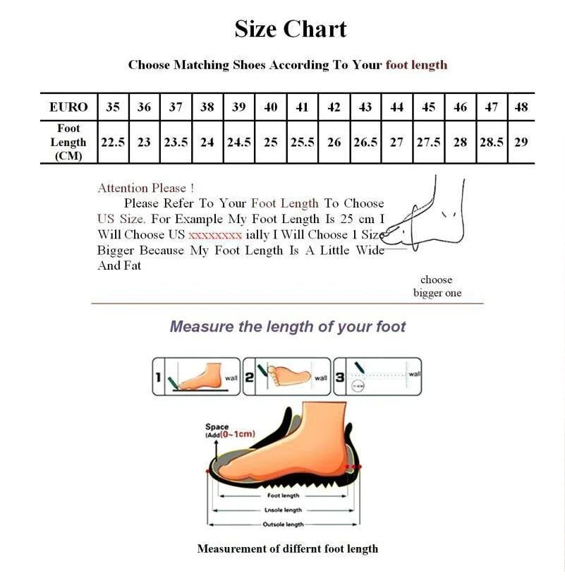New Summer Mens Sports Running Shoes Casual Versatility Breathable Heightened Sneakers Comfortable Lace-up Shoes Tenis Masculino