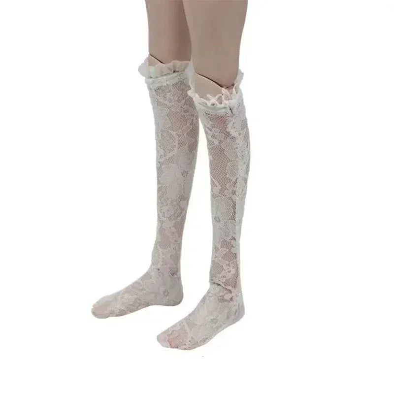 Fashion 60cm Doll Shoes Boots 1/3 Bjd Doll Shoes 7.5cm Foot Wear Simulation Shoes Toy Doll Accessories