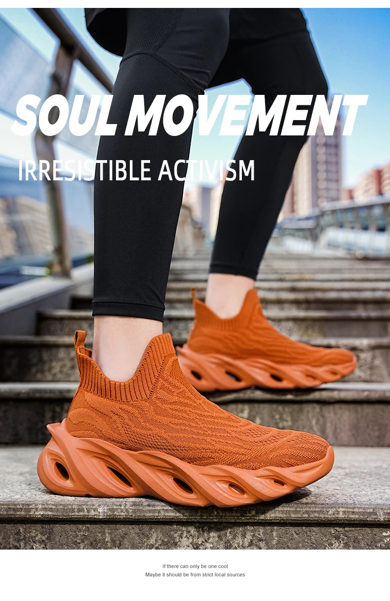 Men shoes Sneakers Male tenis Luxury shoes Mens casual Shoes Trainer Race Breathable Shoes fashion loafers running Shoes for me