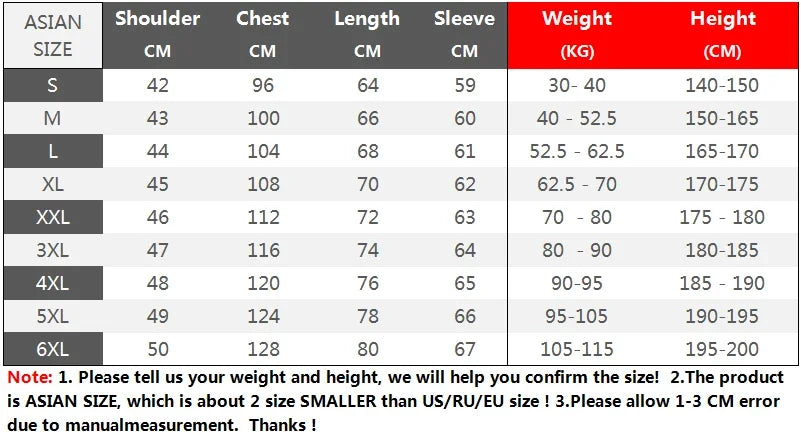 Business Men Thick Winter Big Hood Collar Warm Parka Waterproof Windproof NEW -40 Degrees Top Quality White Duck Down Jacket Men