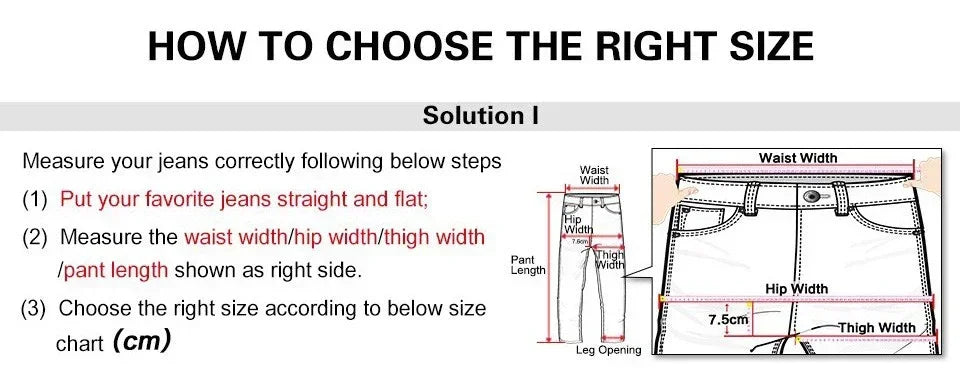 French Style Solid Color Halter Dress Women Sleeveless Off Shoulder Backless A Line Mini Dress Spicy Girl Beach Vacation Dresses