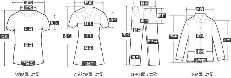 Tracksuits Women's Trousers Suit O-neck Long Sleeve Loose T-shirt Solid Color Trousers Pocket Simple 2-piece Set Loungewear