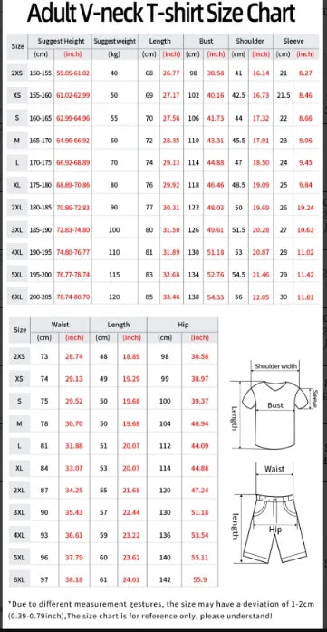 26 Summer Men's&Women's Album 7th Year TXT Jersey Gift For Lovers Tee Fan Gift Plus Size Fashion Street Top Casual T-shirt
