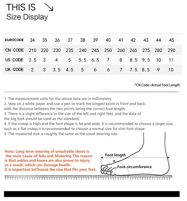 IRUNSVAN Surface 2000 Carbon Board Running Shoes Lightweight Shock-Absorbing Breathable Unisex Sports Shoes 130