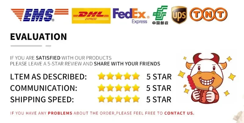 Running Shoes Men's Wear-Resistant Lightweight Breathable Original Luxury Shoes for Men Non-Slip Male Sneaker Zapatillas Mujer