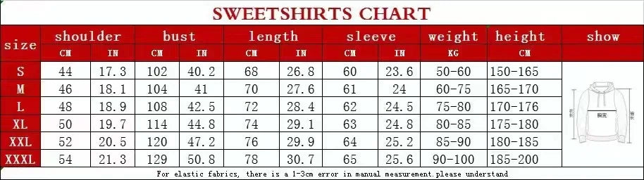2025 European and American Fashion Fleece Printed Men's and Women's Hoodie Sweatshirt, Casual Multi functional Sports Hoodie BAZAARHUBO