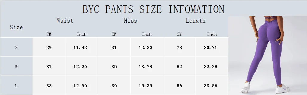 Women's Yoga Sets Seamless Sportswear 2-Piece Gym Yoga Clothes Sport Bra + Leggings Running Wear Skinny Sports Workout Sets Suit
