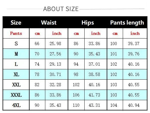 NAVIU Fashion Women Office Ladies Formal Golden stripes Pants Suit Set Female Business Work Wear Blazer Jacket And Trouser