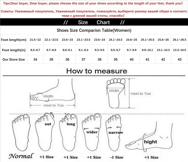 NEW Summer Women Sandals Split Leather Shoes for Women Round Toe High Heel Modern Sandals Flower Slingback Mixed Colors Shoes