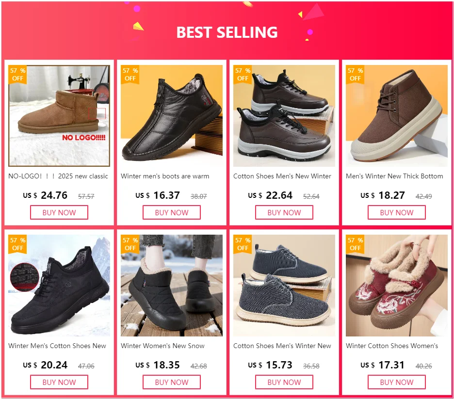 Men's Sandals 2025 New Style Diving Shoes Beach Outdoor Mountaineering Shoes Outdoor Large Sandals 39-46
