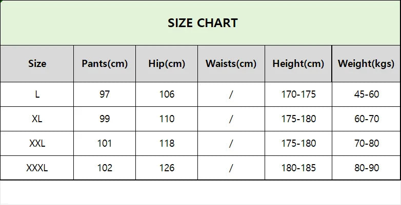Spring Summer High Quality Pants Men 100% Cotton Sleep Bottoms Male Plus Size Night Trousers Men Casual Loose Plaid Home Pants