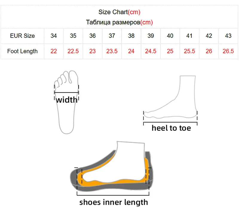 Winter 2024 Women's High Heels Long Plush Warm Ankle Boots Plus Size 42 Thick Square Heeled Motorcycle Boots Woman Shoes Short