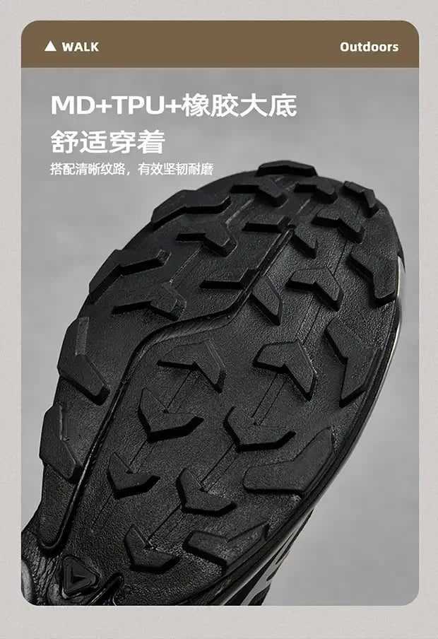 Running Shoes Carbon Board Speciality Marathon Men Sports Breathable Lightweight Women's Comfortable Athletic Nonskid Sneakers