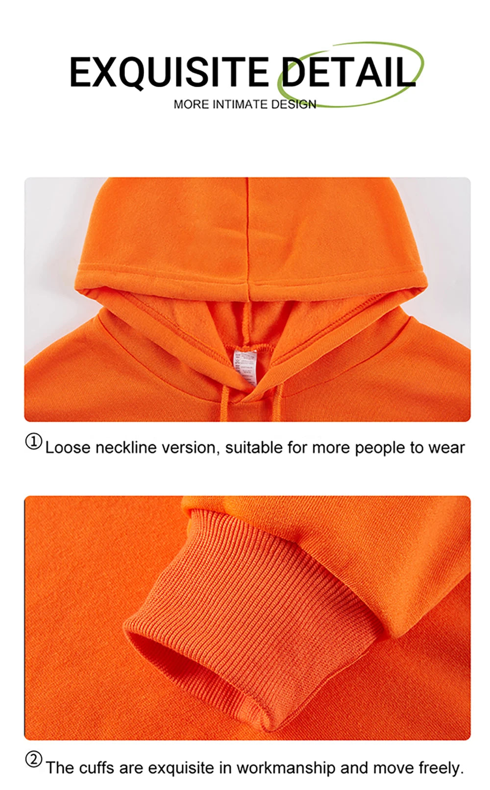 Not Fast Not Furious Sloth Sleeps Hanging From Branches Hoodies Women Novelty Fashion Hoody Loose Basic Hoodie Casual Warm Tops