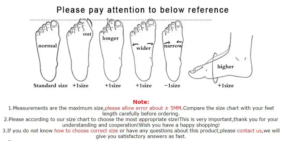 New High Quality Men's Sport Shoes Thick-soled Tenis Running Shoe for Man Outdoor Walking Shoes New Casual Men Sneakers