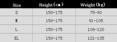 Spicy girl style simple and elegant exquisite halter dress women sexy summer slimming and form-fitting short skirt mature Y2K
