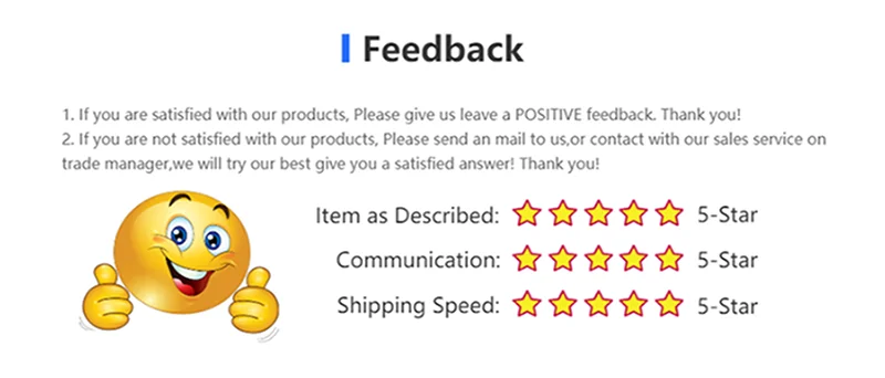 Women's Backpack Ladies Big Bagpack for Teenager Girl PU Leather Large Capacity Shoulder Bags for Women 2024 Mochilas Feminina