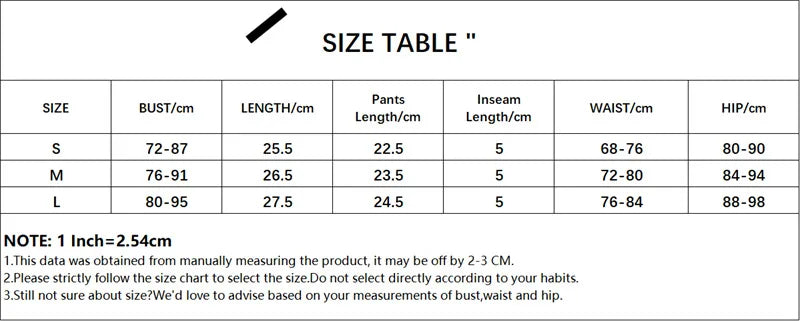 Women 2 Piece Bikini Set  Y2k Neck-wearing Bikini Sexy Polka Dot Spice Girls Shorts Beachwear Summer Holiday Low Waist Shorts