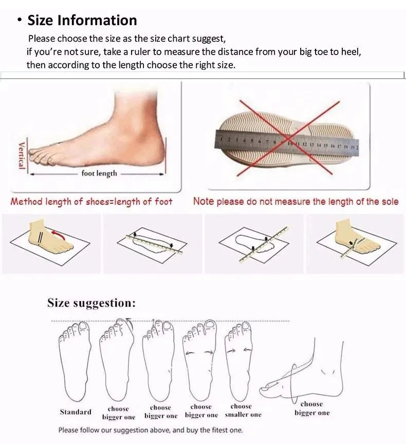 Business Dress Shoes Men's Oxfords Genuine Leather Pointy Toe Lace Up High Quality Office Wedding Formal Shoes For Men Black