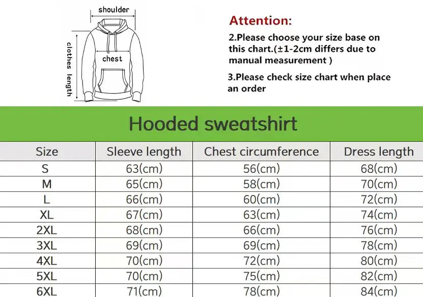Hot selling autumn fashion men's little angel printed micro elastic comfortable hooded sweatshirt outdoor high street clothing