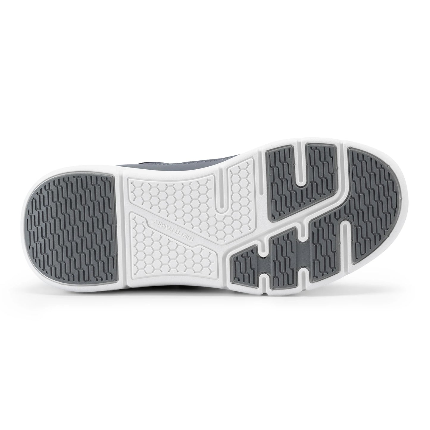 FitVille Mens Diabetic Shoes Extra Wide Width Diabetic Shoes for Men for Neuropathy Swollen Feet Shoes Pain Relief with Closure