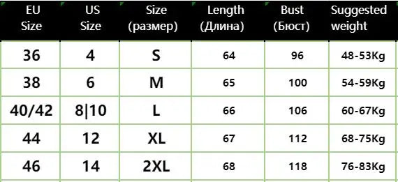 Fashion France Style Ladies Shirts New Elegant Women Blouses Fashion Printed Long Sleeve Button-Down Tops Blusa Mujer