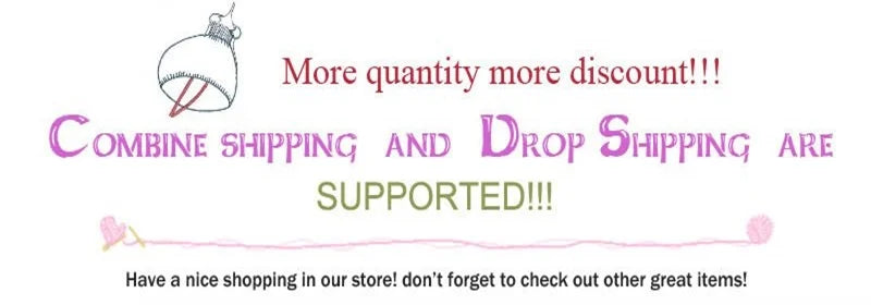 Velvet Bow Flat with Shoes Retro Round Toe Shallow Lace-up Mary Janes Butterfly-knot Daily Shoes Korean Style Design 2025 Women
