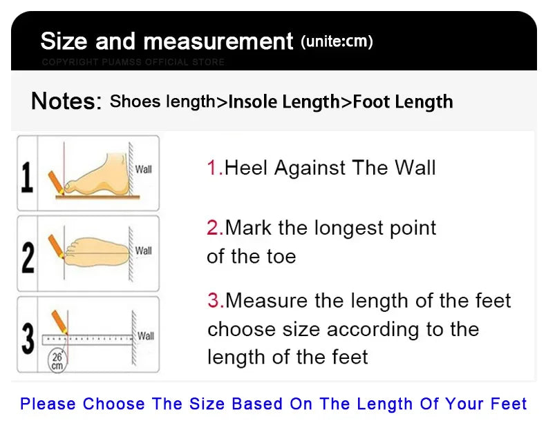 Men Summer New 2026 Casual Sports Sandals Outdoor Anti-slip Wear-resistant Soft-soled Slip-On Breathable Waterproof Beach Shoes