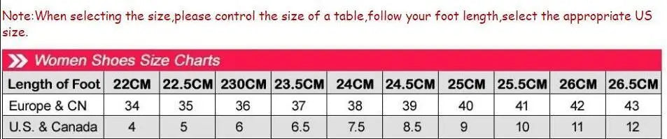 GKTINOO Leather Shoes Women Pointed Toe Pumps Sapato feminino High Heels Shallow Fashion Black Work Shoe Plus Size 33-43