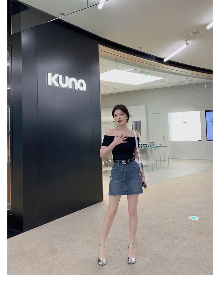 Brand Designer Tabi ninja high heels shoes woman ankle strap silver crack leather pumps split toe D'orsay mary janes shoes woman
