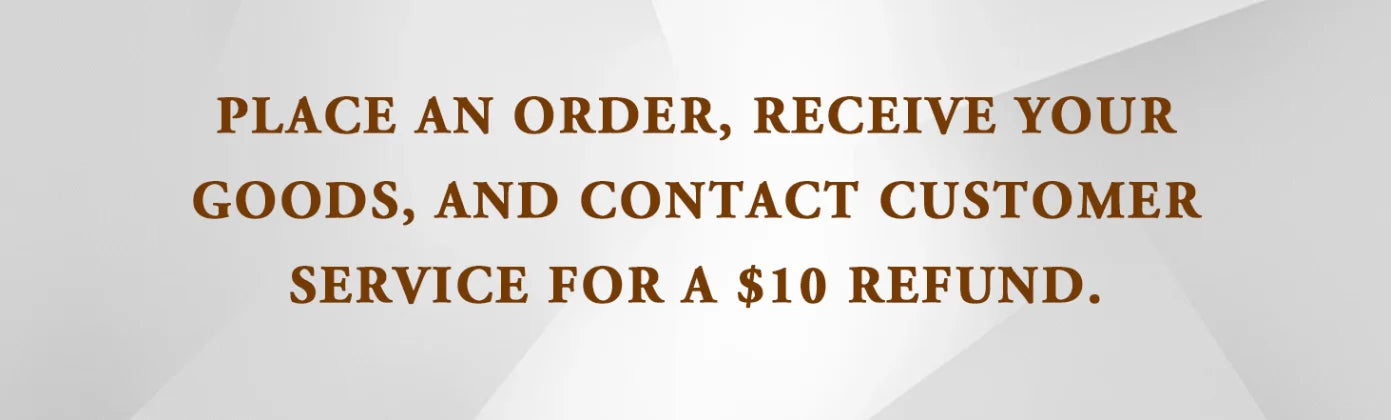 40Inch Body Wave Human Hair Bundles Brazilian Raw Human Hair 1/3/4 Bundles for Women 10A Thick Bundles 3 Days Delivery