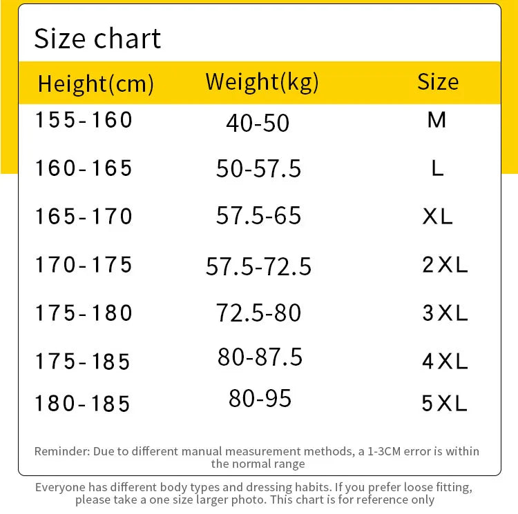 Men's wool lined autumn and winter warm T-shirt warm underwear round neck pullover sweatshirt thick long sleeved top