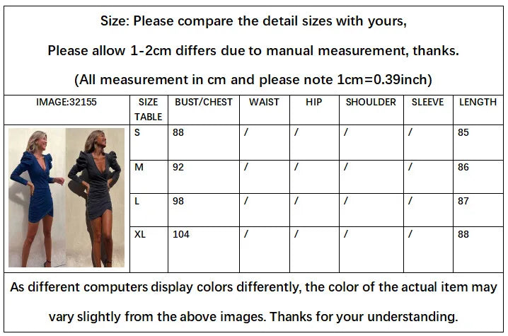 Europe and American New Fashion Women's Casual Trendy Skinny Grey Dark Blue Jean Dress Short Sleeve Sexy Hot Denim Dress Female
