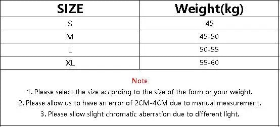 Black White Striped Cropped Top Women Summer New Korean Loose Short-sleeved T-shirt Fashion Egirl Letter Print Oversized Shirt