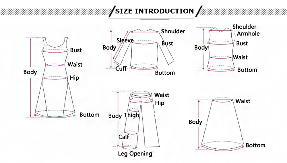 2025 European and American women's summer new style solid color sleeveless simple vest tight and sexy hip hugging dress