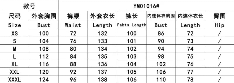 Women Vacation Beach Swimsuit Boho Long Sleeve Loose Robe Slim Corset Bodysuit Slit Pants 3 Piece Set Beach Wear Holiday Outfits