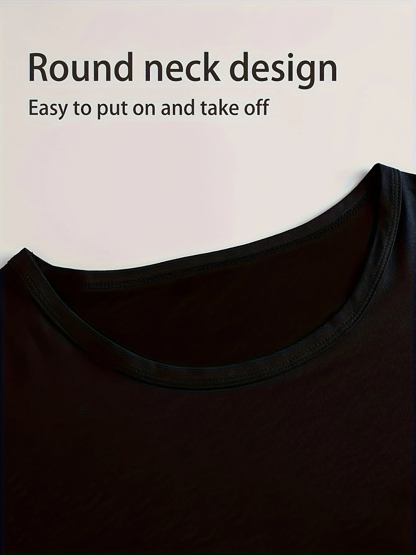 2-piece men's spring and autumn summer sleepwear short sleeved pants fashionable and trendy letter pattern home suit set