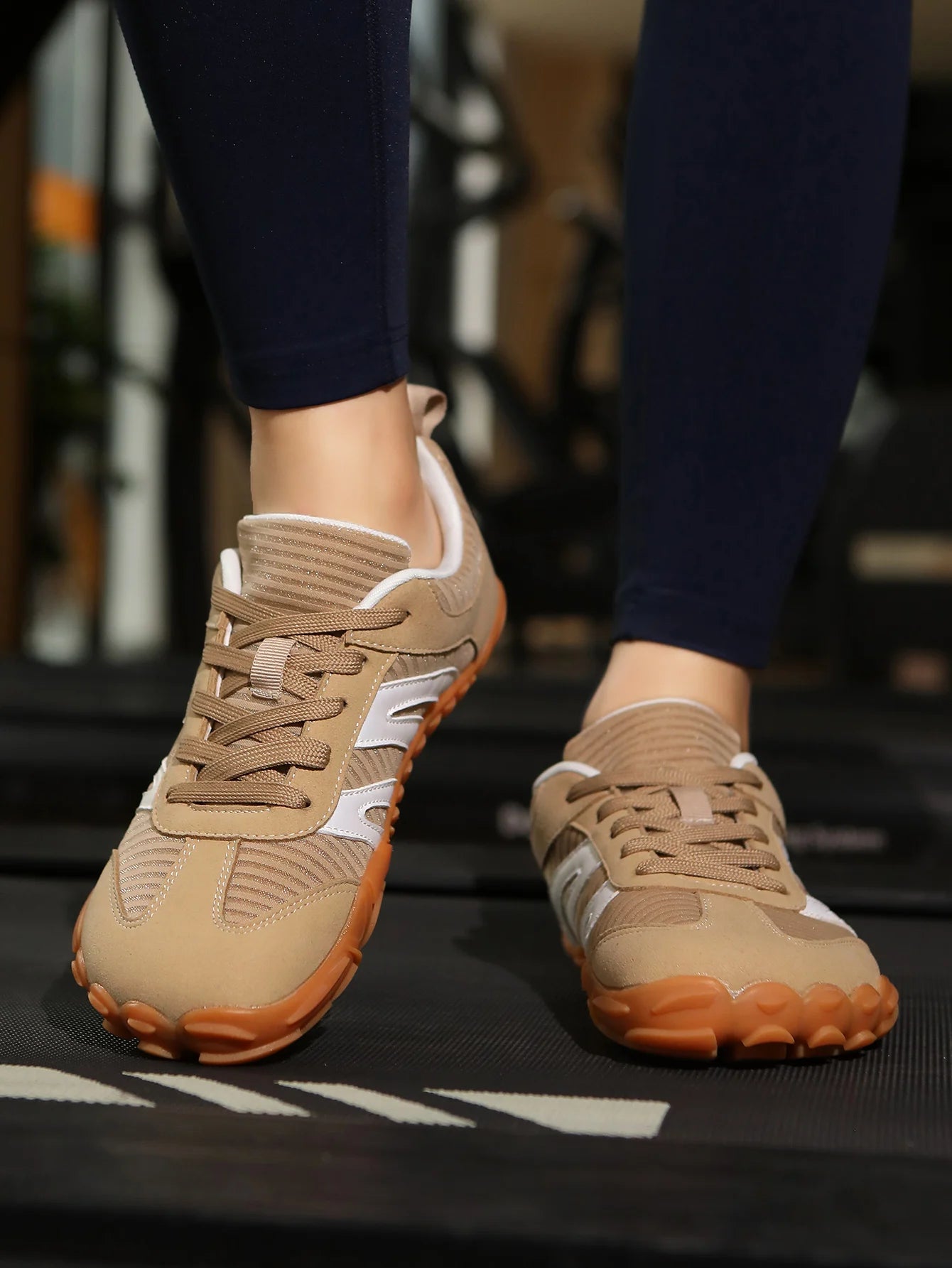 New Fashion Men's Wide Shoes,Women's Outdoor Running Sports Shoes,Sporadic Casual Shoes,Soft And Loose Minimalist Barefoot Shoes