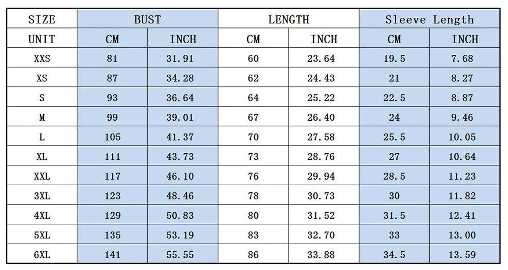 Summer fashion, novelty, creativity, 3D printing, anime character printing, fun, casual, comfortable short sleeved T-shirt