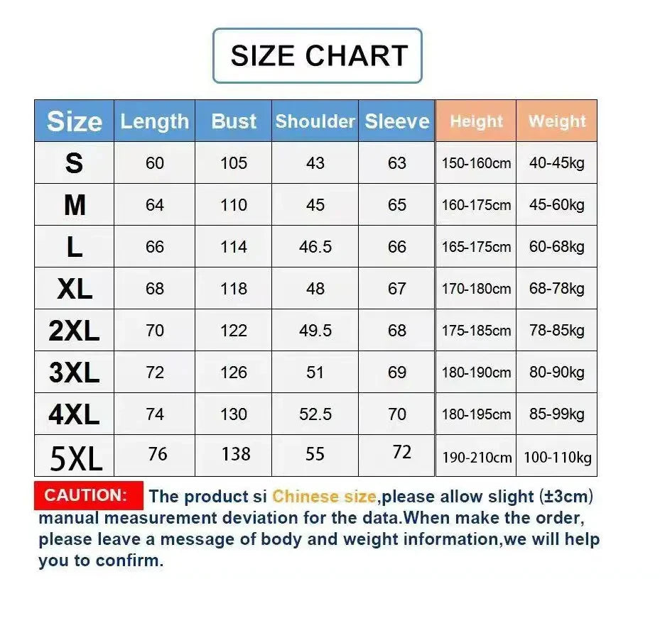 African Traditional Print Men's Shirts Casual Single-Breasted Blouses Long Sleeve Shirt Streetwear Trend Lapel Tops Men Clothing