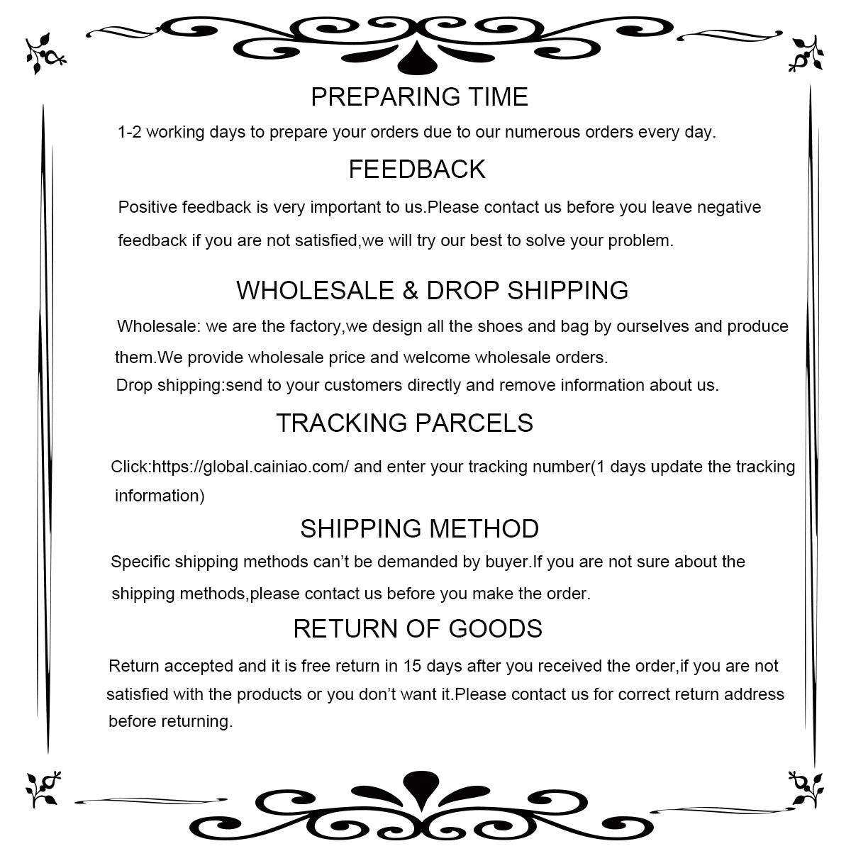 Coffee Color INS Hot Sale New Arrivals 2024 Italian Design Shoes Matching Bag Set Super High Heels Pumps for Garden Party