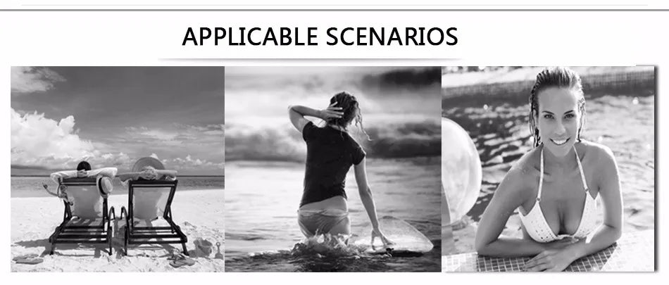 Sexy Deep V Neck Swimsuit With Skirt Women 2 Pcs Suits 2025  High Leg Backless Swimwear Fashion Female Holiday Beachwear Outfits