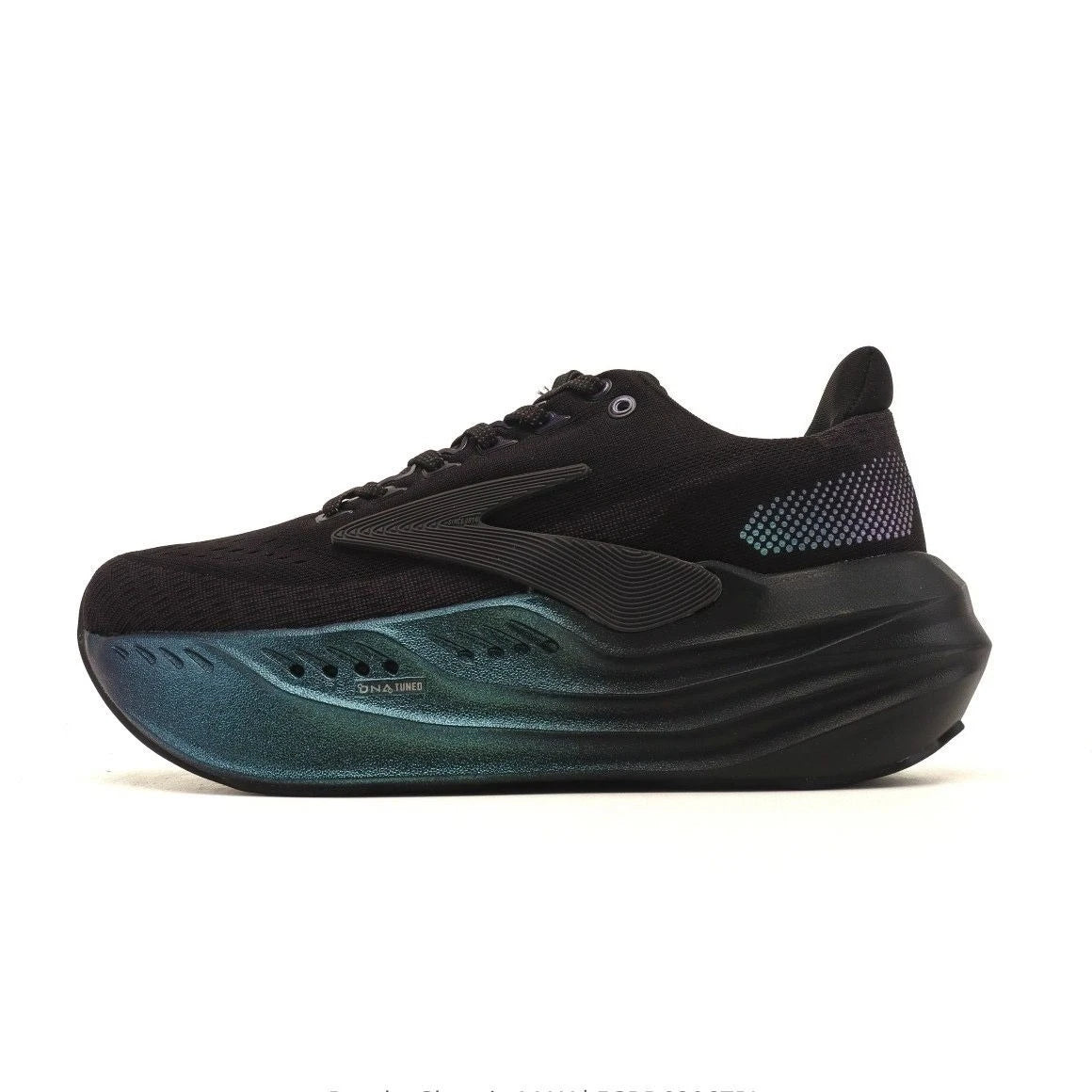 Classic Brand Men Running Shoes Comfortable Outdoor Sports Shoe Man Non-Slip Unisex Sports and Leisure Walking Sneakers For Men