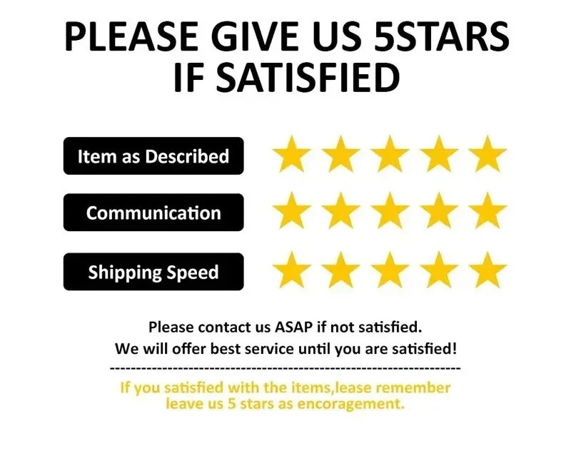 Flower Starfish Letter Design Pattern Round Neck Suitable for Surfing Beach Summer Spring Short Sleeves Y2K Women Tee Short