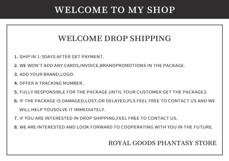 Phantasy New Y2k Tops Fashion Square Collar Slim Leg Sleeve Knitted Bubble Long Sleeve T-shirt Casual Style Vintage Clothing