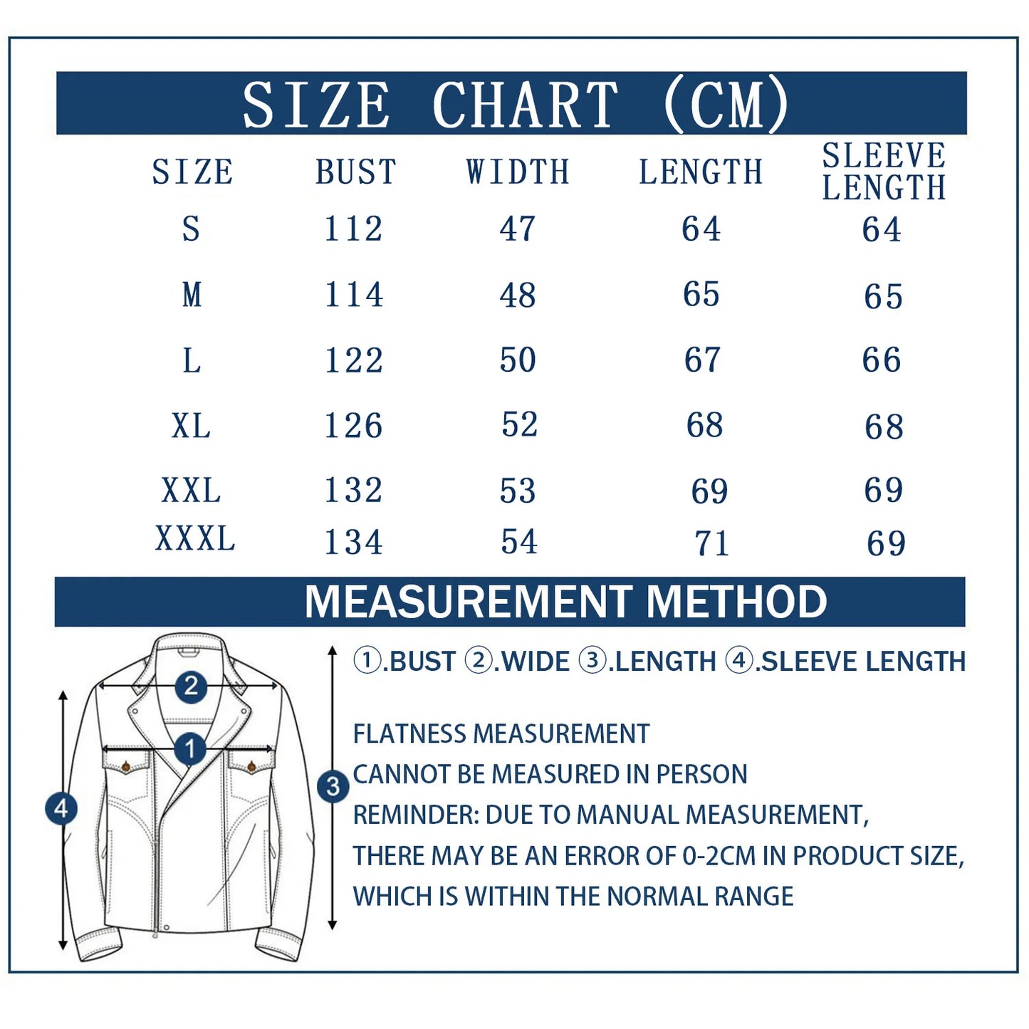 Waxed Canvas Cruiser Jacket Water Suede Rugged Resistant Rugged Style Men's Cruiser Tin Cloth Western Cowboy Work Outerwear