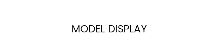 Amii Women Jackets 2026 Spring New Elegant Round Neck Hollow Crochet Jacket Women's Loose Short Cotton Long Sleeve Tops 12621069