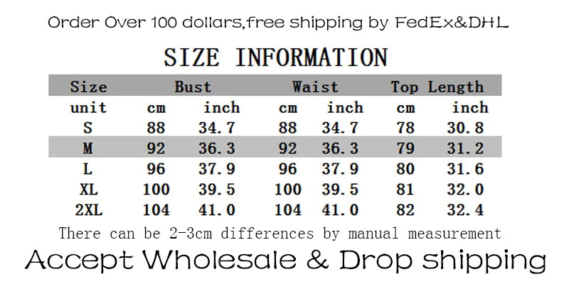 Sexy Short Daring Dresses Summer Sphagetty Strap Dress with Cascade Ruffles Elegant Dress Korean Style Wholesale Dropshipping